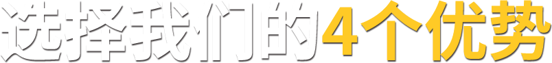 &#20061;&#28216;&#22312;&#32447;&#23448;&#26041;&#23448;&#32593;&#45;&#20061;&#28216;&#40;&#20013;&#22269;&#41;