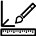 &#20061;&#28216;&#22312;&#32447;&#23448;&#26041;&#23448;&#32593;&#45;&#20061;&#28216;&#40;&#20013;&#22269;&#41;