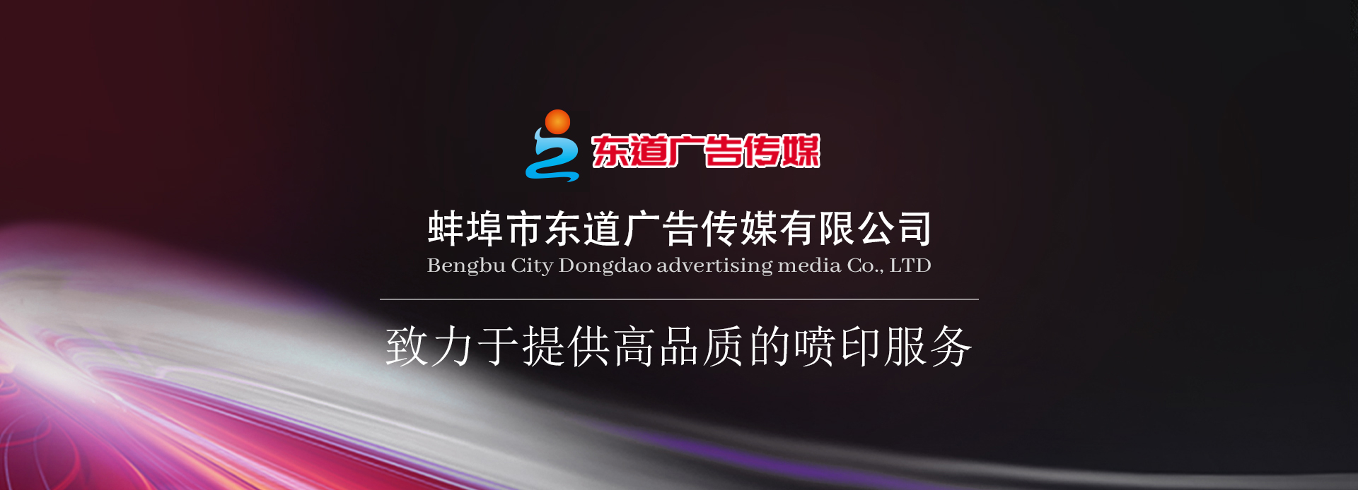 &#20061;&#28216;&#22312;&#32447;&#23448;&#26041;&#23448;&#32593;&#45;&#20061;&#28216;&#40;&#20013;&#22269;&#41;