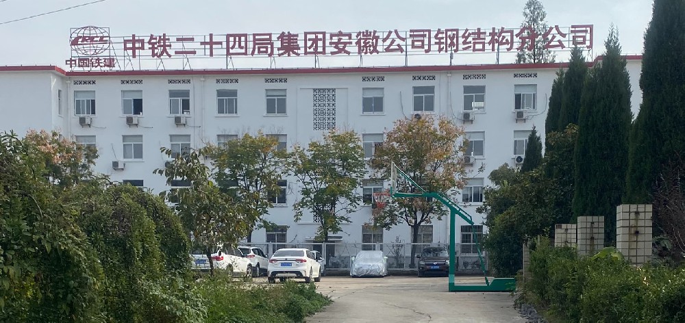 &#20061;&#28216;&#22312;&#32447;&#23448;&#26041;&#23448;&#32593;&#45;&#20061;&#28216;&#40;&#20013;&#22269;&#41;