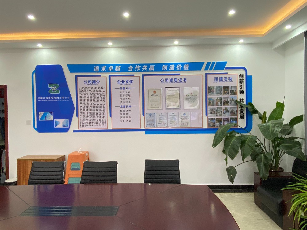 &#20061;&#28216;&#22312;&#32447;&#23448;&#26041;&#23448;&#32593;&#45;&#20061;&#28216;&#40;&#20013;&#22269;&#41;