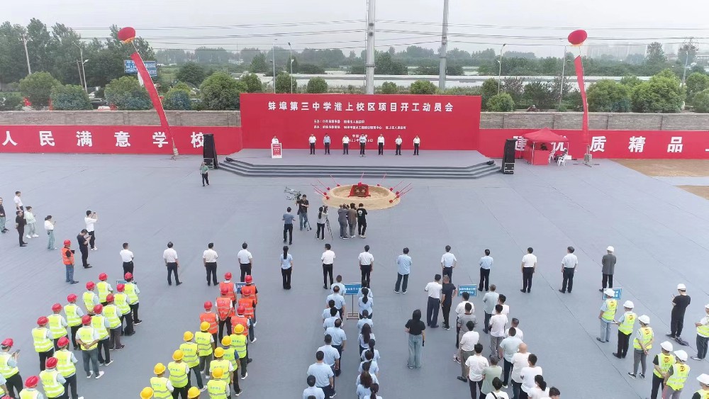 &#20061;&#28216;&#22312;&#32447;&#23448;&#26041;&#23448;&#32593;&#45;&#20061;&#28216;&#40;&#20013;&#22269;&#41;