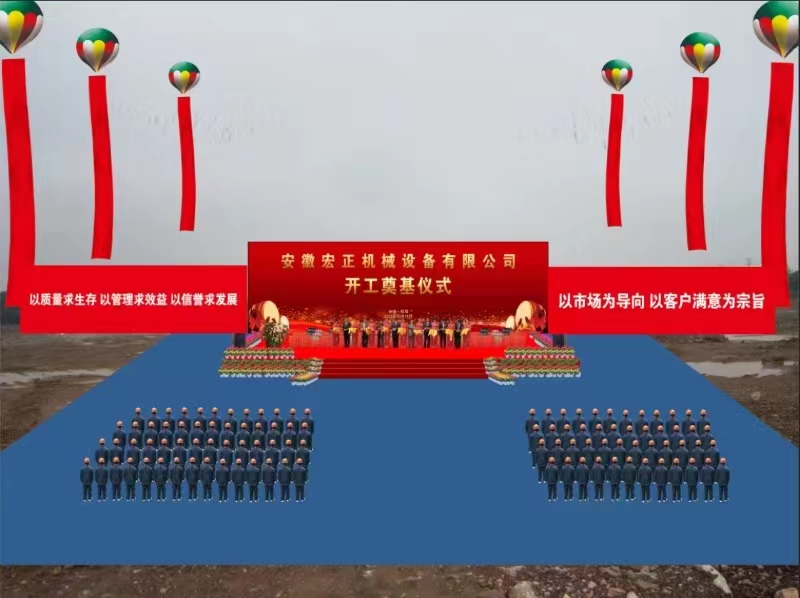 &#20061;&#28216;&#22312;&#32447;&#23448;&#26041;&#23448;&#32593;&#45;&#20061;&#28216;&#40;&#20013;&#22269;&#41;