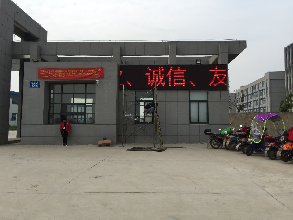 &#20061;&#28216;&#22312;&#32447;&#23448;&#26041;&#23448;&#32593;&#45;&#20061;&#28216;&#40;&#20013;&#22269;&#41;