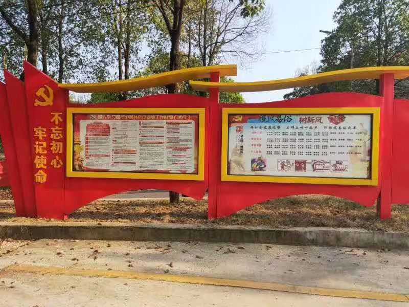 &#20061;&#28216;&#22312;&#32447;&#23448;&#26041;&#23448;&#32593;&#45;&#20061;&#28216;&#40;&#20013;&#22269;&#41;