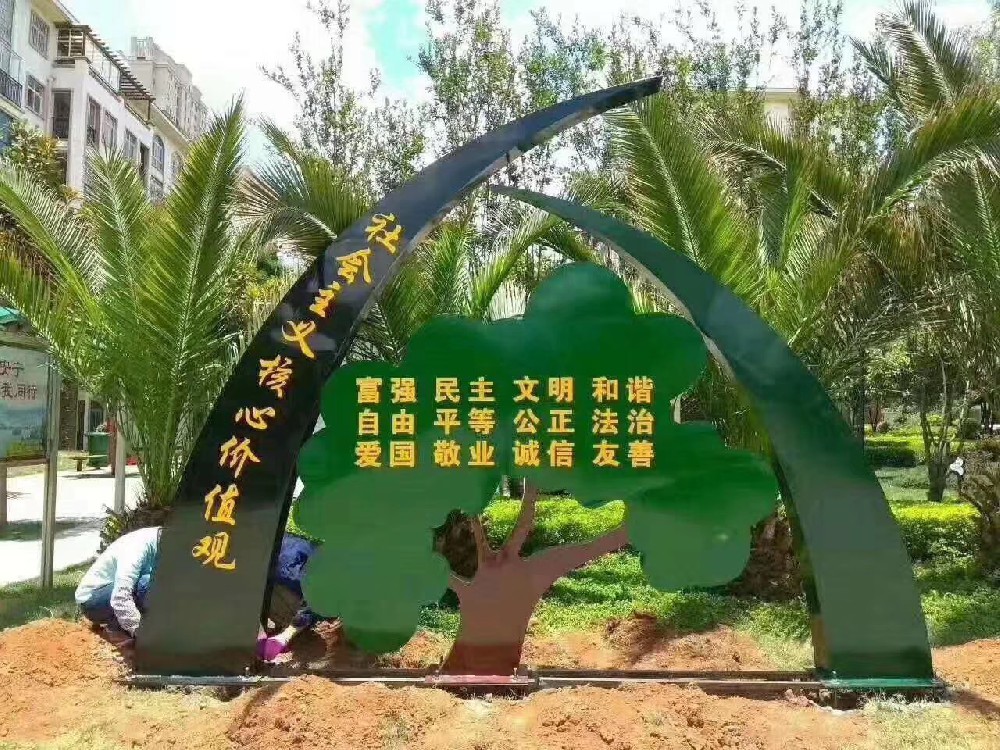 &#20061;&#28216;&#22312;&#32447;&#23448;&#26041;&#23448;&#32593;&#45;&#20061;&#28216;&#40;&#20013;&#22269;&#41;