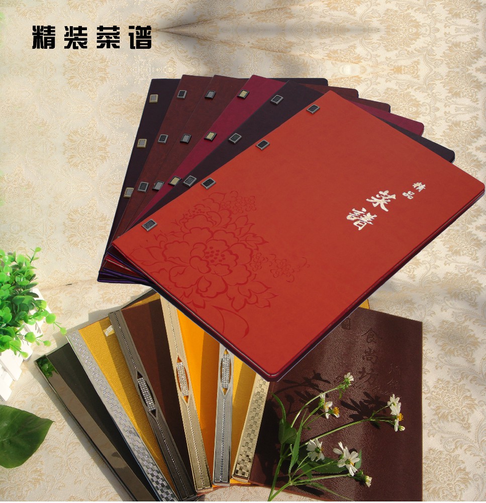 &#20061;&#28216;&#22312;&#32447;&#23448;&#26041;&#23448;&#32593;&#45;&#20061;&#28216;&#40;&#20013;&#22269;&#41;