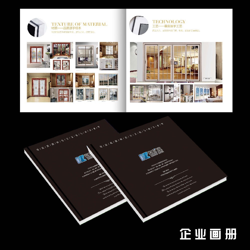 &#20061;&#28216;&#22312;&#32447;&#23448;&#26041;&#23448;&#32593;&#45;&#20061;&#28216;&#40;&#20013;&#22269;&#41;